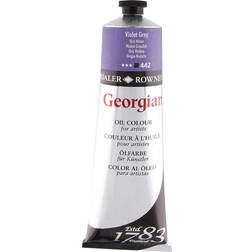 Georgian Oil 38ml 442