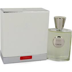 Giardino Benessere Classic Collection Tuberose Eau de Parfum Spray 100 ml 100ml