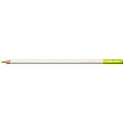 Tombow 6 stk. farveblyant Irojiten chartreuse green