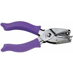 Fiskars Hand Punch 1/16" Circle