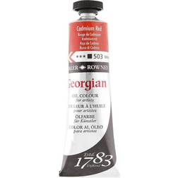 Georgian Oil 38ml 503