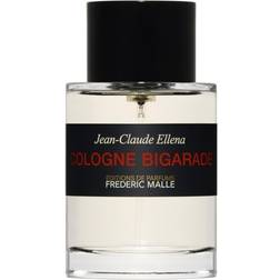 Frederic Malle Cologne Bigarade Eau de Cologne 100ml
