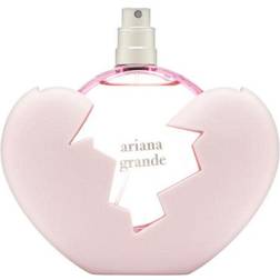 Ariana Grande Thank U Next EdP (Tester) 3.4 fl oz