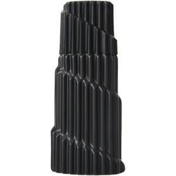 Montana Black Spray 125ml