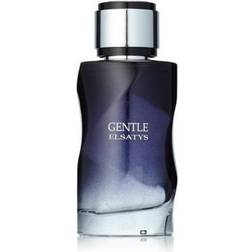 Reyane Tradition Gentle Elsatys EDP 100ml