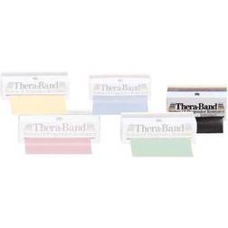 Theraband Elastik 5,5 m