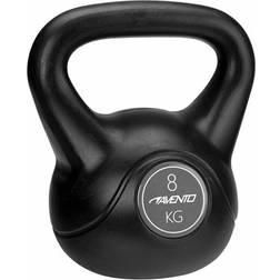 Avento Kettlebell 8 kg