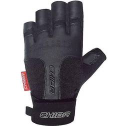 Gymstick Classic Training Gloves