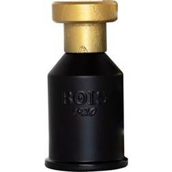 Bois 1920 Linea Oro EDP 100 ml 100ml