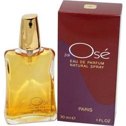 Guy Laroche J'ai Os Eau de Parfum spray 1 fl oz