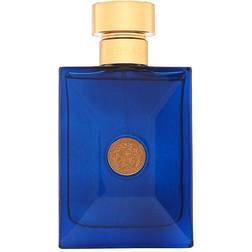 Versace Dylan Blue Pour Homme EdT (Tester) 100ml