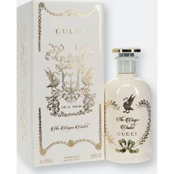 Gucci The Alchemist's Garden The Virgin Violet Eau de Parfum 100ml