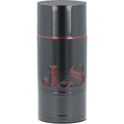 Jeanne Arthes Joe Sorrento Magnetic Power Eau De Toilette (man) 100ml