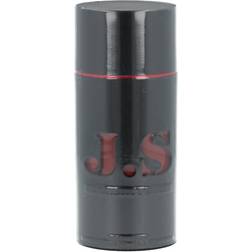 Jeanne Arthes Joe Sorrentomagnetic Power Edt Spray 100ml