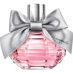 Azzaro Mademoiselle/azzaro edt spray (w) 80075772 50ml