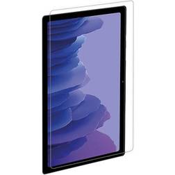 Vivanco PGLASSGALTABA7 Glass screen protecor Samsung Galaxy Tab A7 1 pc(s)