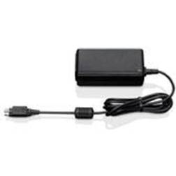 Wacom AC ADAPTOR FOR DTK-1651