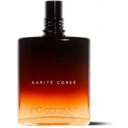 L'Occitane Karité Corsé Eau de Parfum 75ml