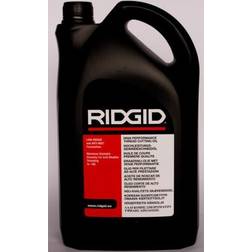 Ridgid Skæreolie 5l Dunk Mineralsk