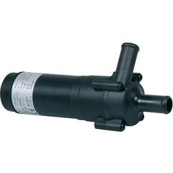 Johnson Pump Cirkulationspumpe 24v 16mm