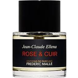 Frederic Malle Rose & Cuir Eau de Parfum No Color 100ml