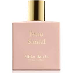 Miller Harris Peau Santal EdP 1.7 fl oz