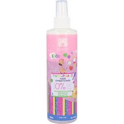 Valquer Kids 0% Revitalisant Biphasique Pour Enfants 300 ml 300ml