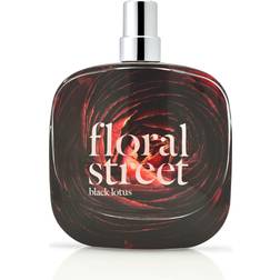 Floral Street Black Lotus EdP 1.7 fl oz