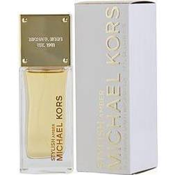 Michael Kors Stylish Amber Eau de Parfum spray 50ml