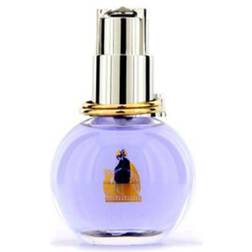 Lanvin Éclat D'Arpège Eau De Parfum 30 ml 30ml
