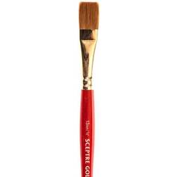 Winsor & Newton Sceptre Gold II Aquarellpensel 606