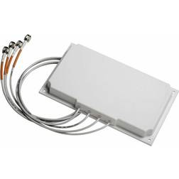 Cisco Wifi Antenna AIR-ANT2566P4W-R=