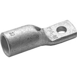 ELPRESS KRFS95-8