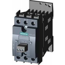 Siemens Solid-state kontaktor 3P 5.4A