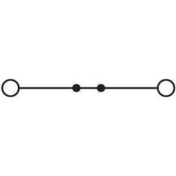 Phoenix CONTACT ST 35 BU