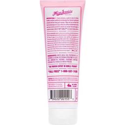 Miss Jessies Jelly Soft Curls 250ml