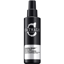 Tigi Catwalk Camera Ready Shine Spray