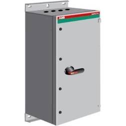 ABB Sikkerhedsafbryder OT630KTRR3TZ