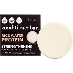 Kitsch Kitsch Rice Water Protein Conditioner Bar