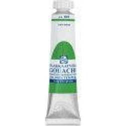 Royal Talens Gouache Light Green, 20 ml tube