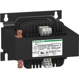 Schneider Electric ABL6TS06U