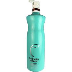 Malibu C Hard Water Wellness Conditioner