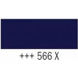 Talens Gouache Extra Fine Quality Tube 20 ml Prussian Blue (Phthalo) 566