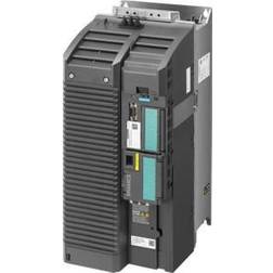 Siemens Sinamics G120C mærkestrøm 22.0KW