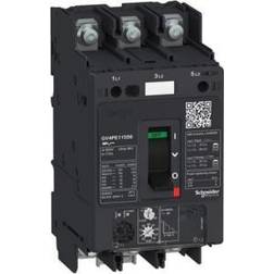 Schneider Electric GV4PE12N6