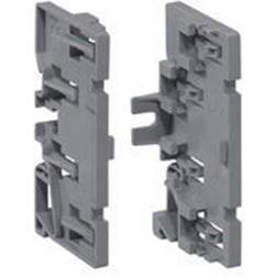 Legrand Sammenbygningsbeslag