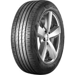Continental EcoContact 6 205/50 R19 94H
