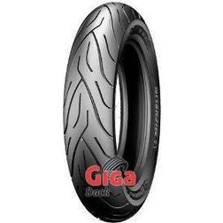 Michelin Commander II 120/70 ZR19 Tire