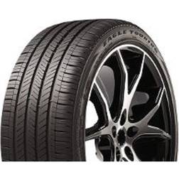 Goodyear Eagle Touring 295/40 R20 110W XL