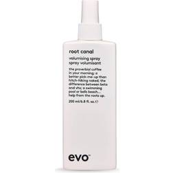 Evo Root Canal Volumising Spray 200ml